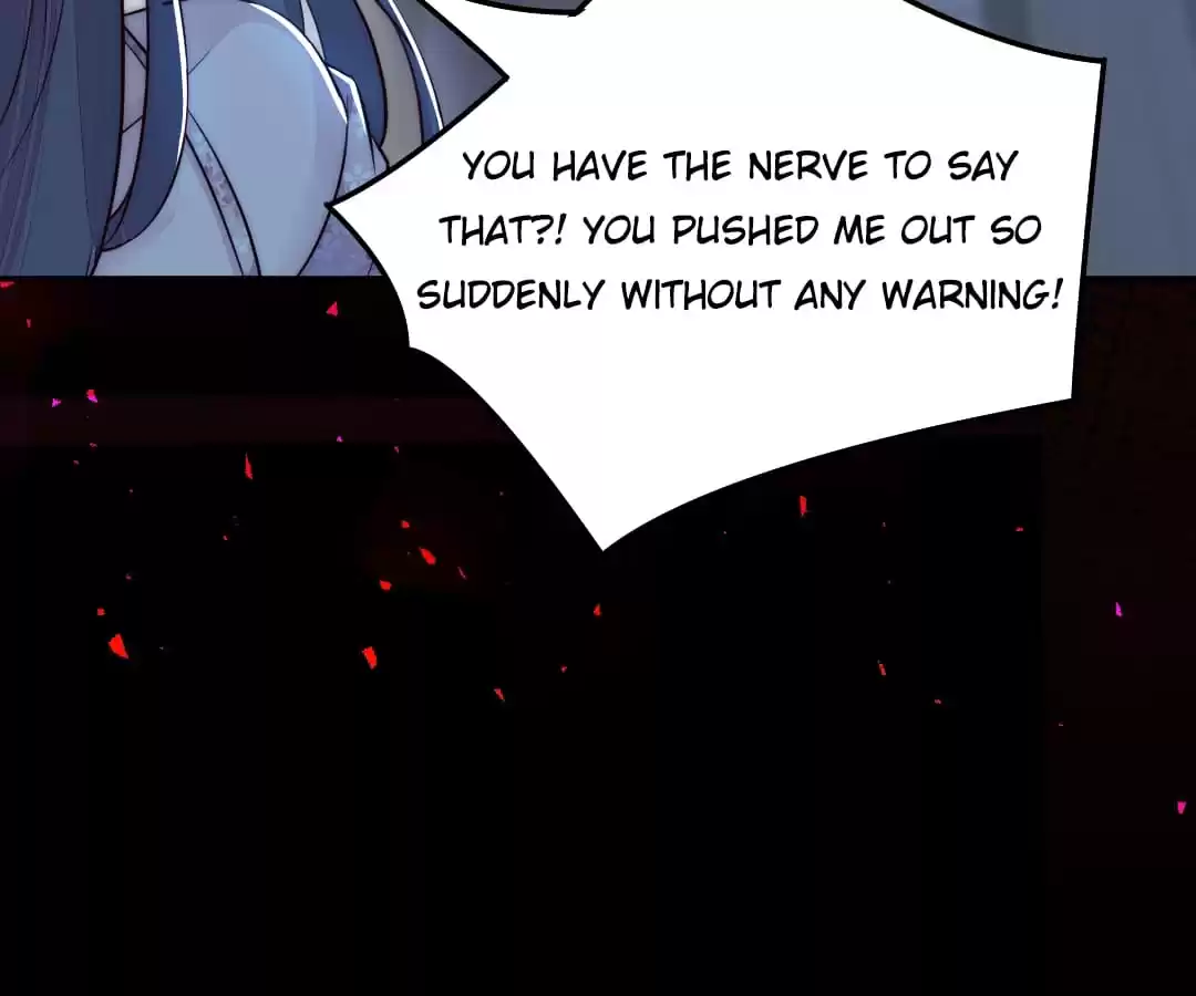 Read Impregnated by a snake chapter 20 image 82 on Lezhin