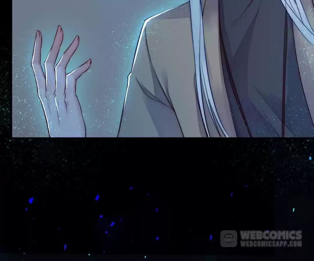 Read Impregnated by a snake chapter 20 image 85 on Lezhin