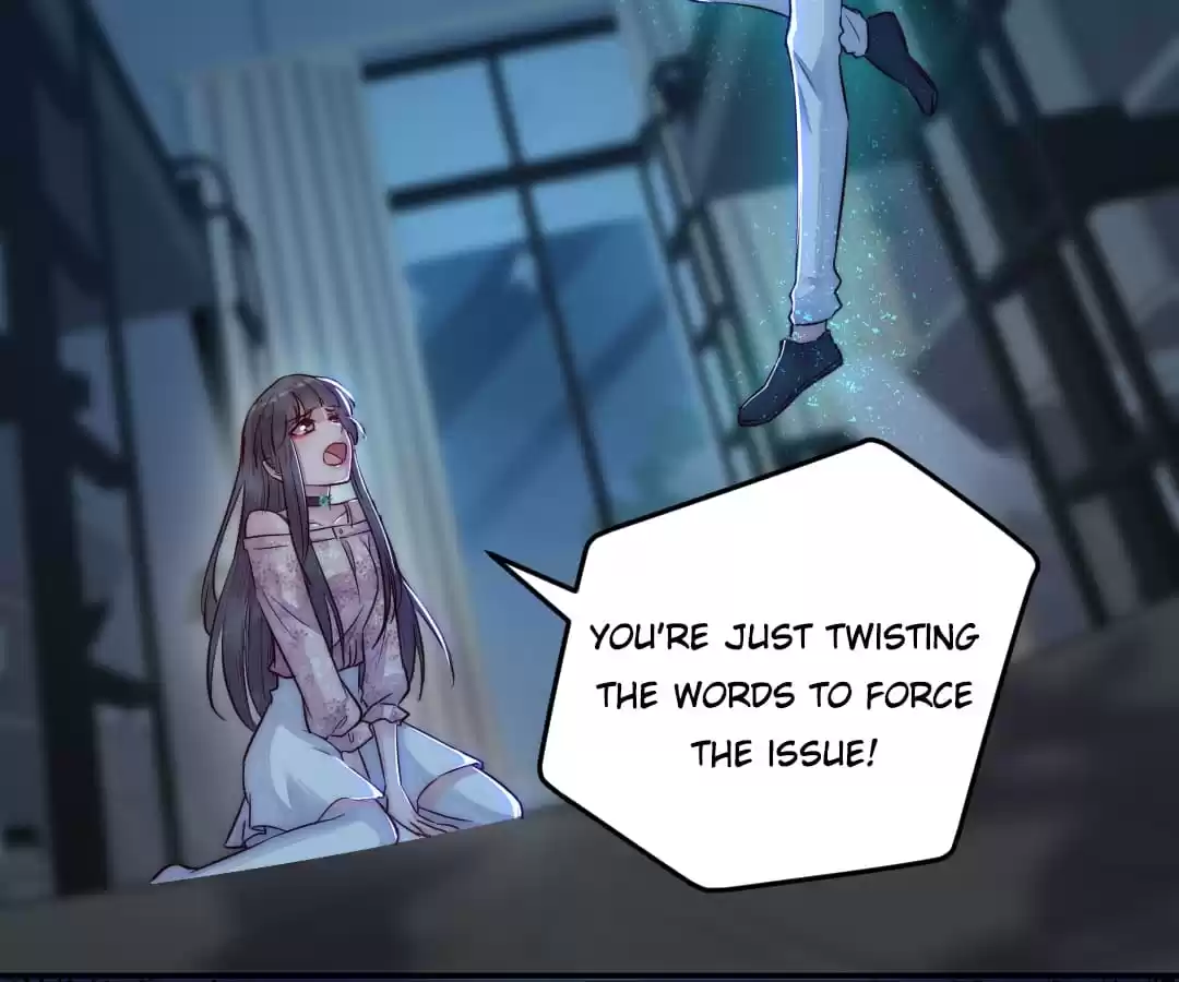 Read Impregnated by a snake chapter 20 image 87 on Lezhin