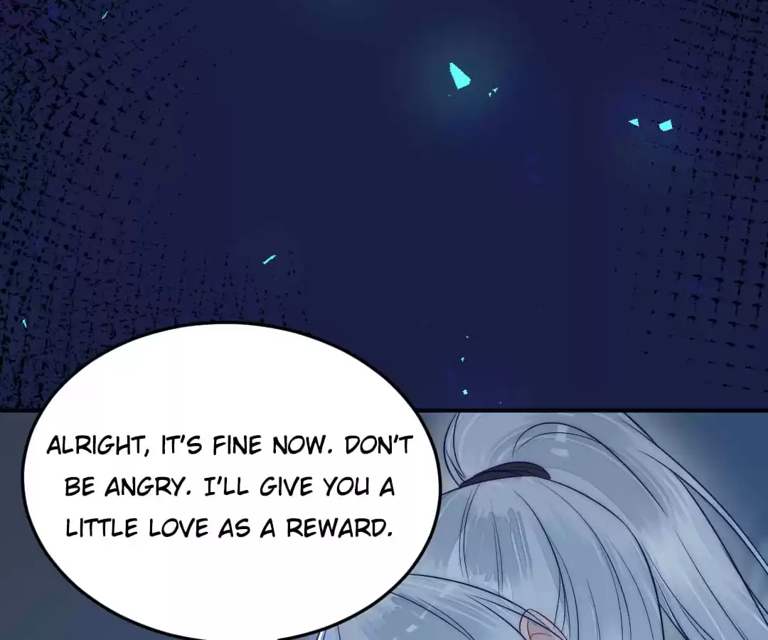 Read Impregnated by a snake chapter 20 image 88 on Lezhin