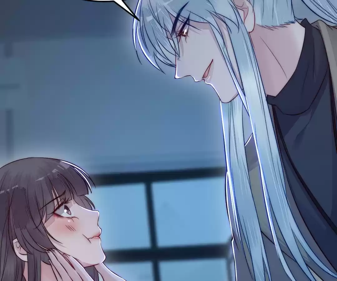Read Impregnated by a snake chapter 20 image 89 on Lezhin