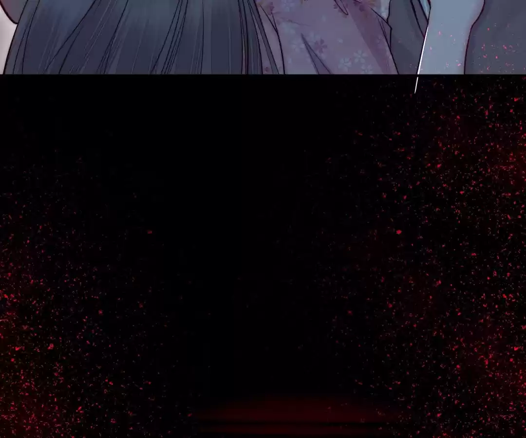 Read Impregnated by a snake chapter 20 image 9 on Lezhin