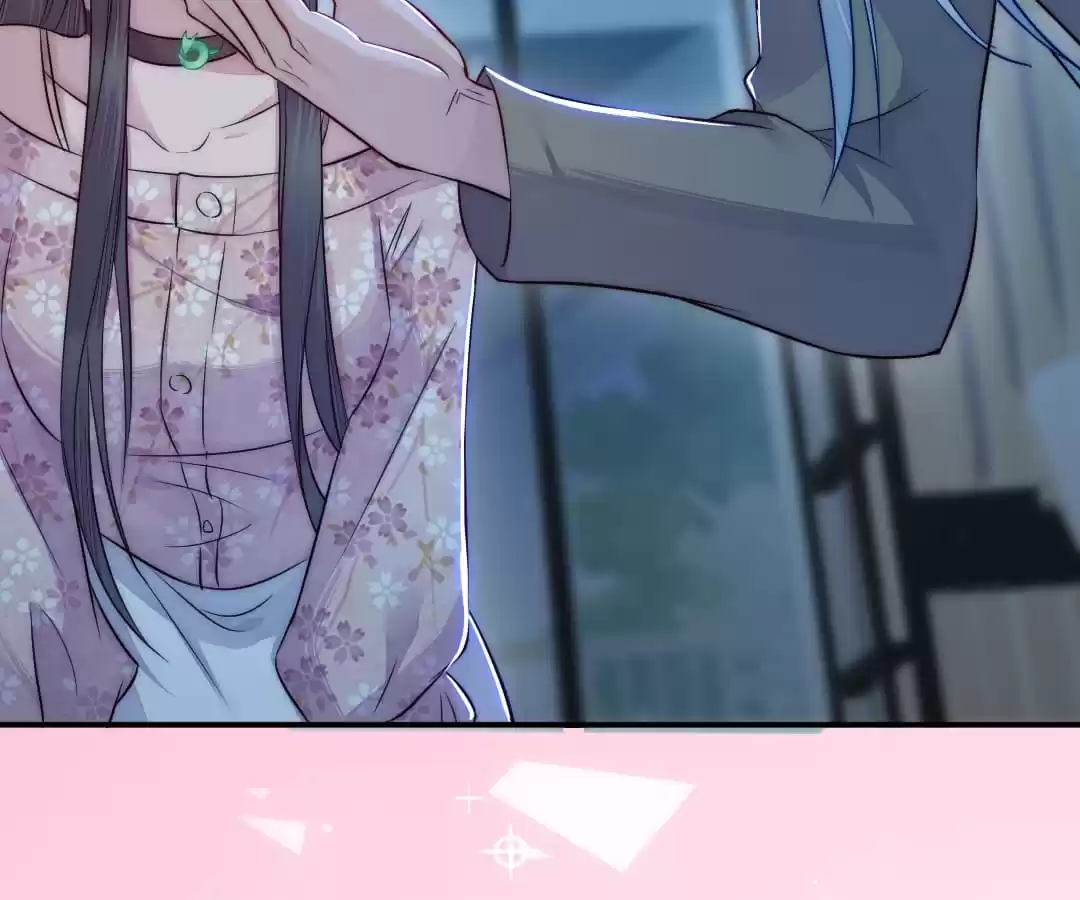 Read Impregnated by a snake chapter 20 image 90 on Lezhin