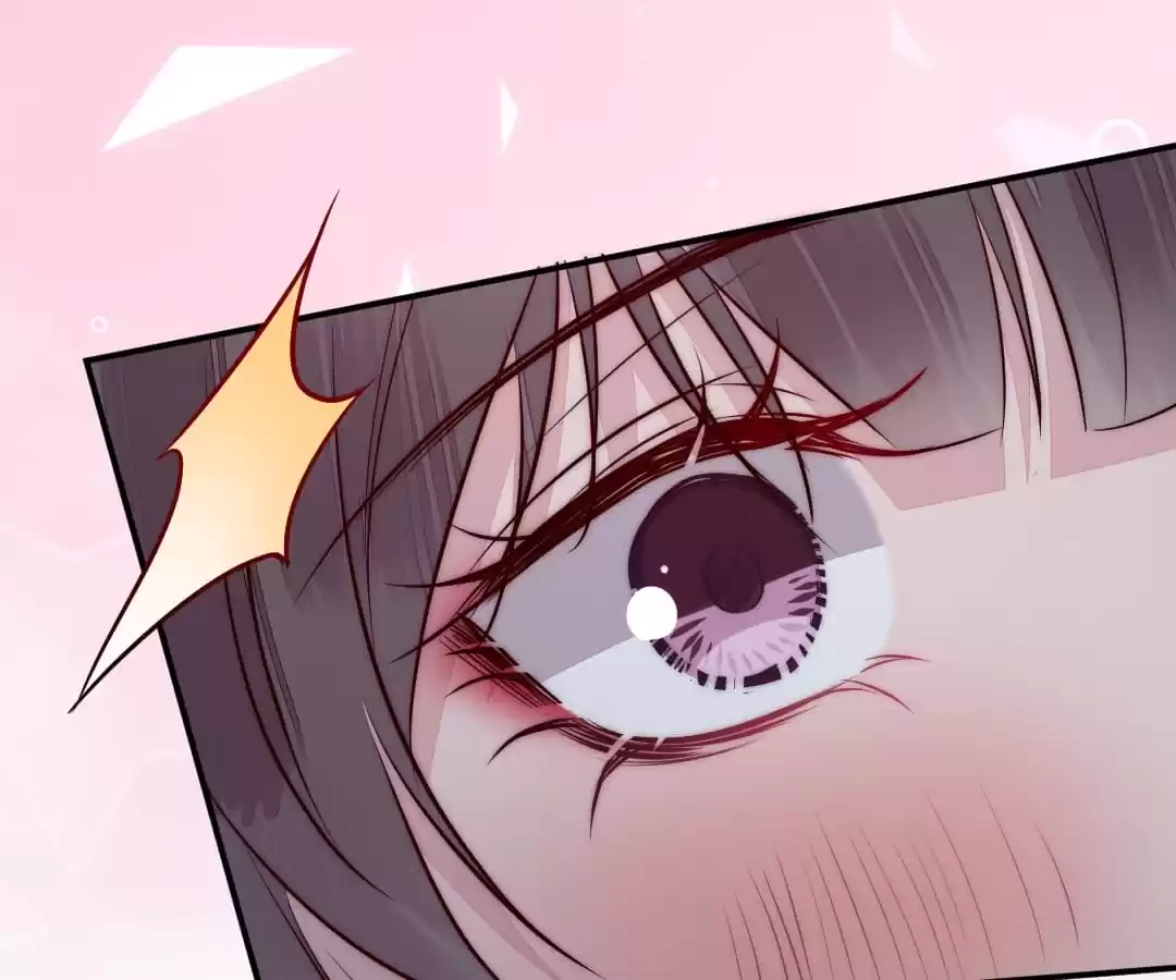 Read Impregnated by a snake chapter 20 image 91 on Lezhin