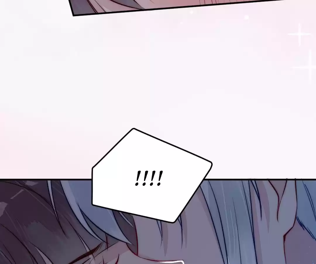 Read Impregnated by a snake chapter 20 image 92 on Lezhin