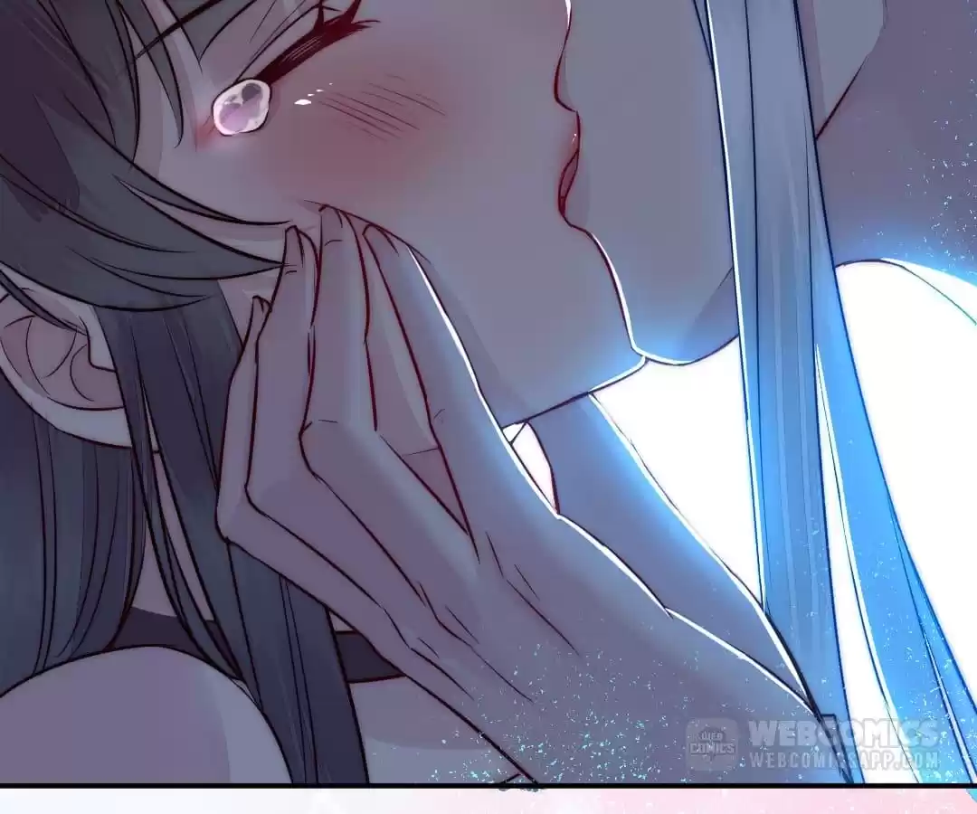 Read Impregnated by a snake chapter 20 image 93 on Lezhin