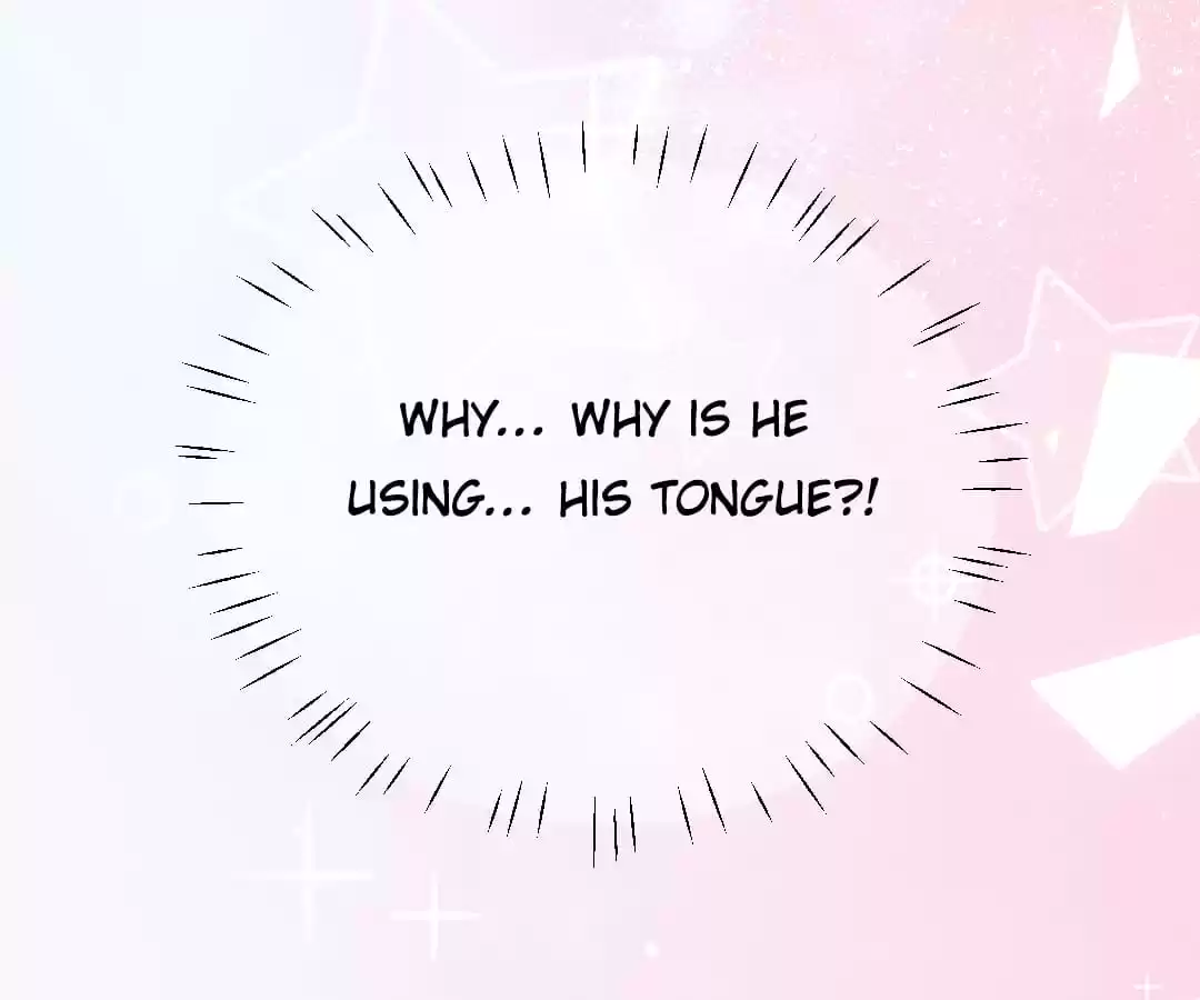 Read Impregnated by a snake chapter 20 image 94 on Lezhin