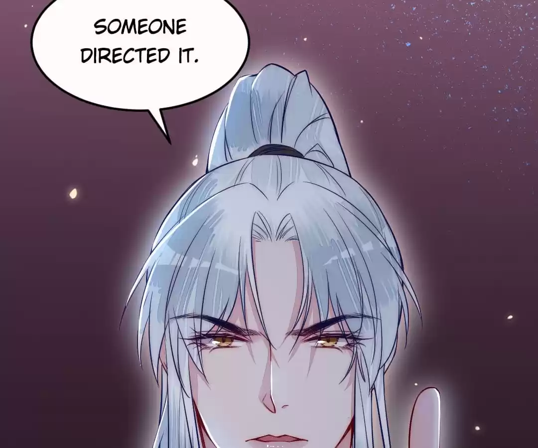 Read Impregnated by a snake chapter 21 image 10 on Lezhin