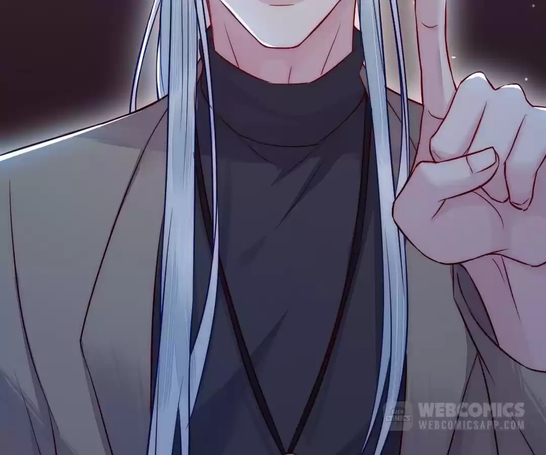 Read Impregnated by a snake chapter 21 image 11 on Lezhin