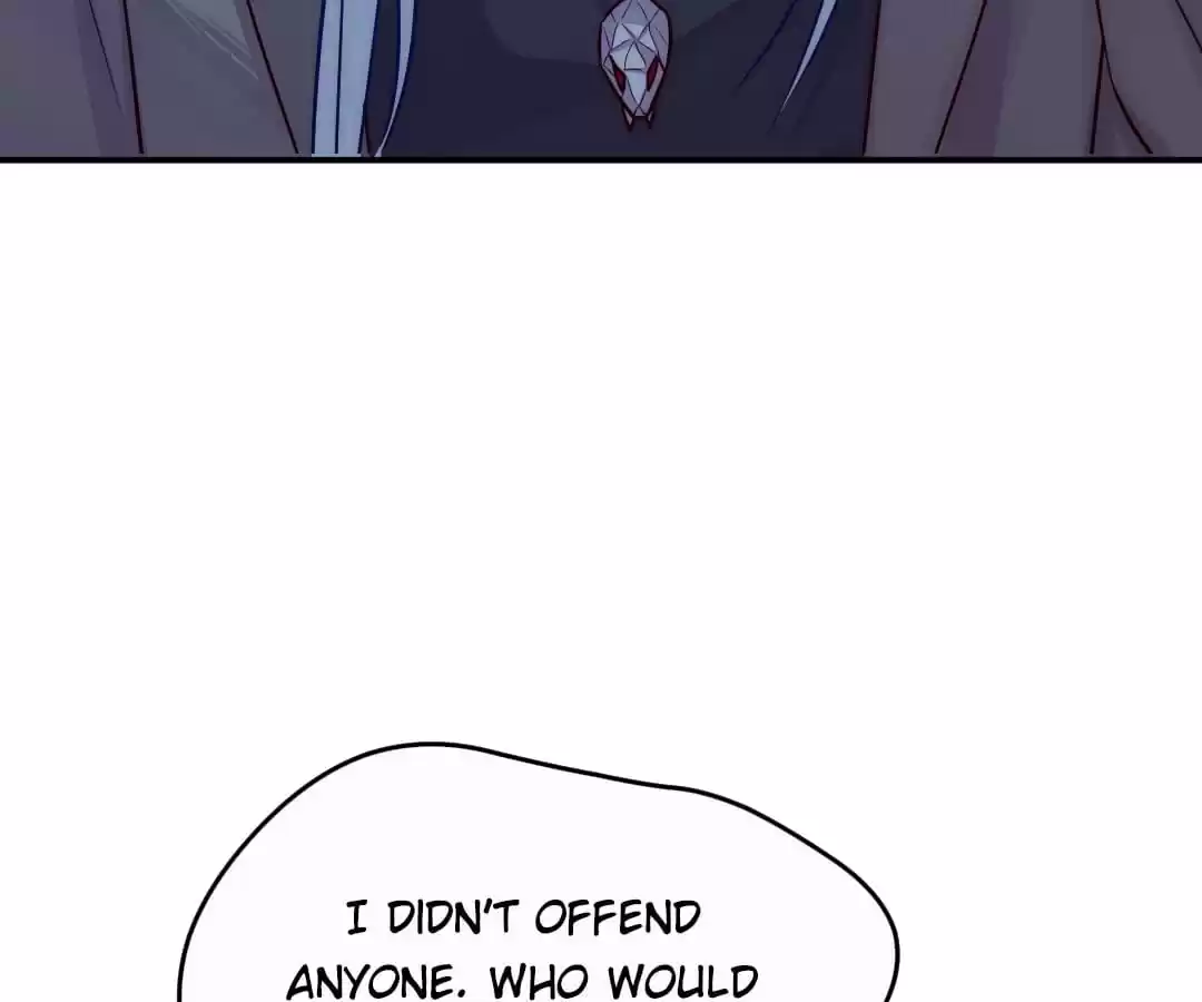 Read Impregnated by a snake chapter 21 image 12 on Lezhin