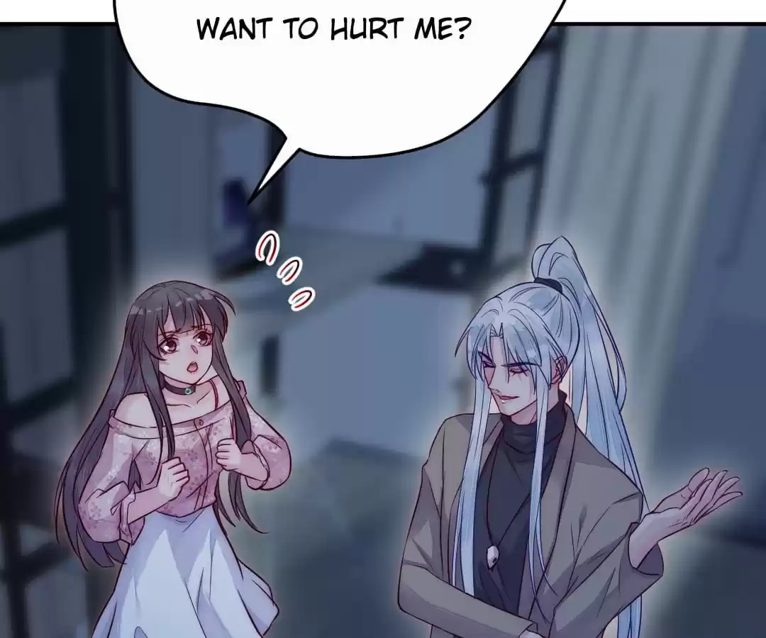 Read Impregnated by a snake chapter 21 image 13 on Lezhin