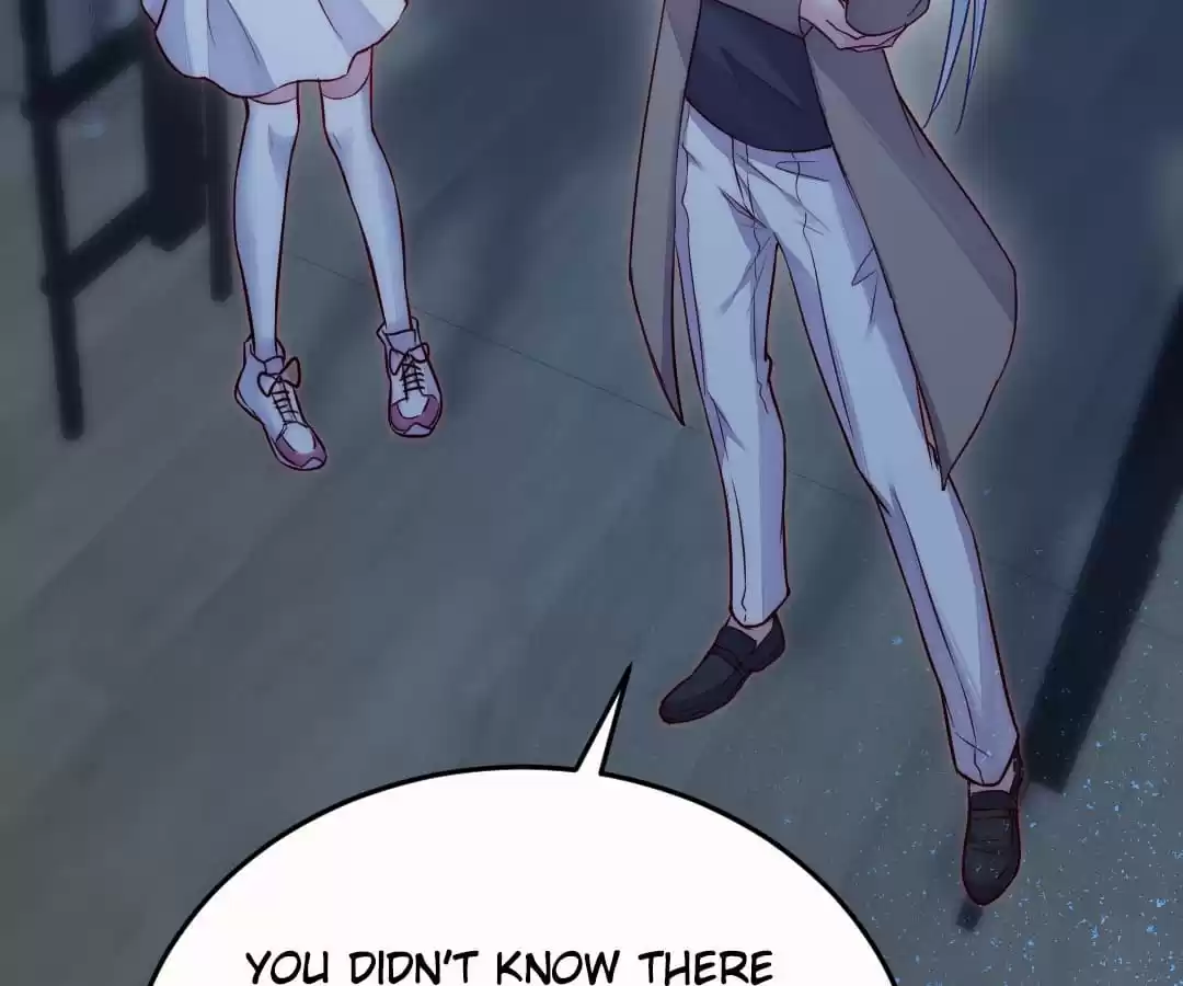 Read Impregnated by a snake chapter 21 image 14 on Lezhin