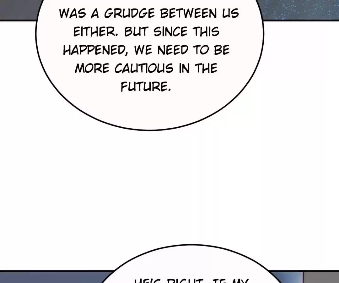 Read Impregnated by a snake chapter 21 image 15 on Lezhin