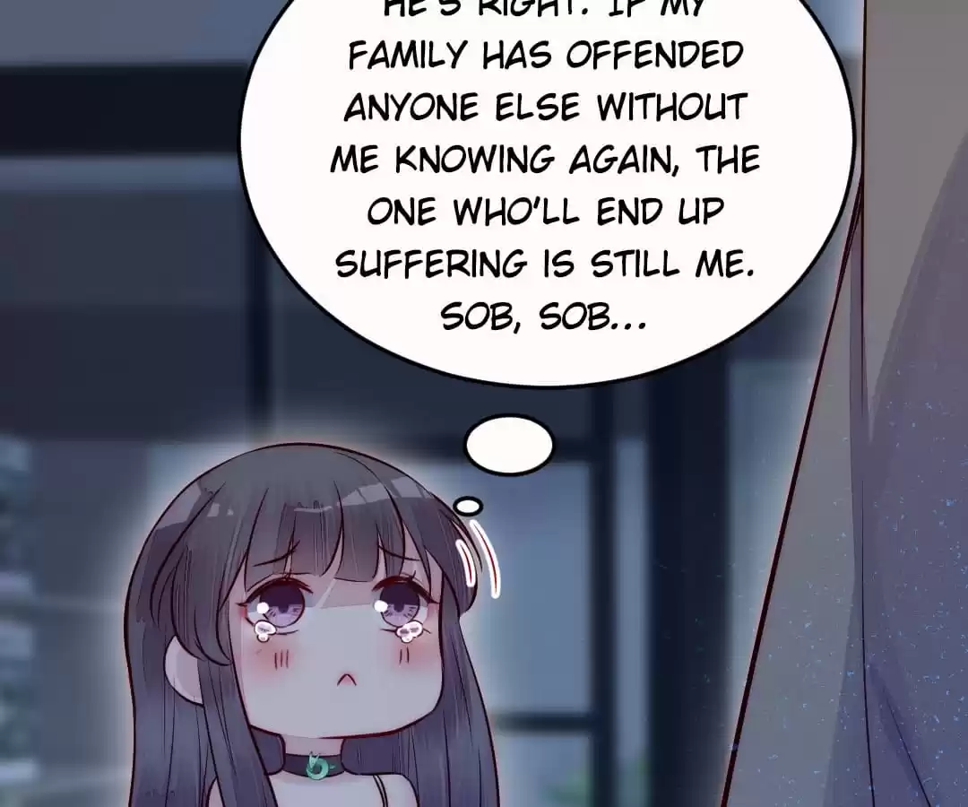 Read Impregnated by a snake chapter 21 image 16 on Lezhin