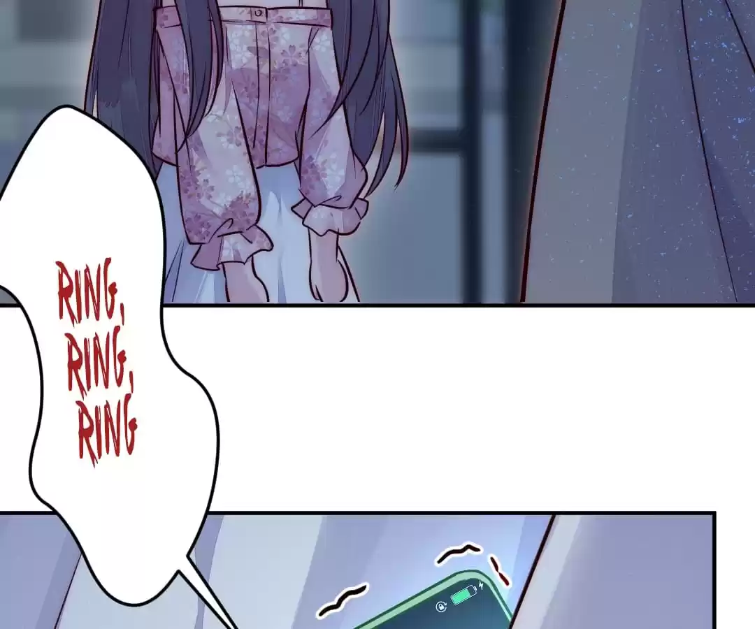 Read Impregnated by a snake chapter 21 image 17 on Lezhin
