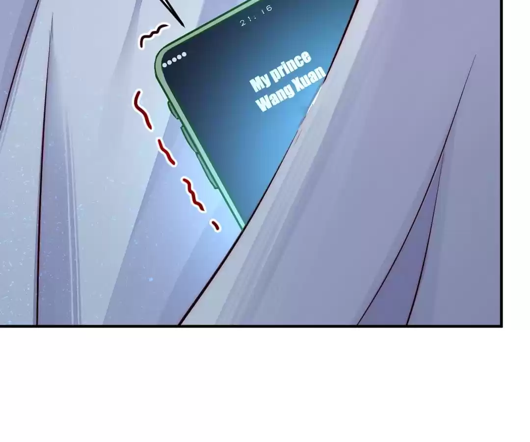 Read Impregnated by a snake chapter 21 image 18 on Lezhin