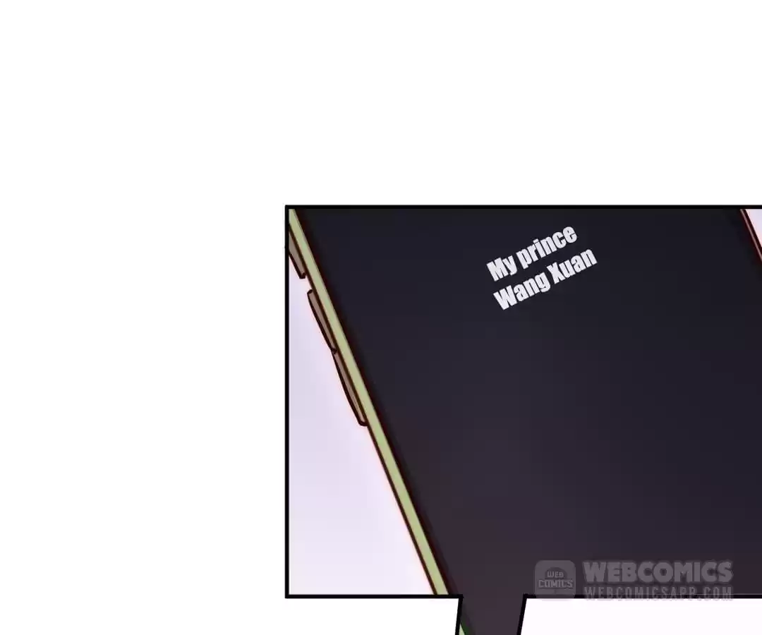 Read Impregnated by a snake chapter 21 image 19 on Lezhin
