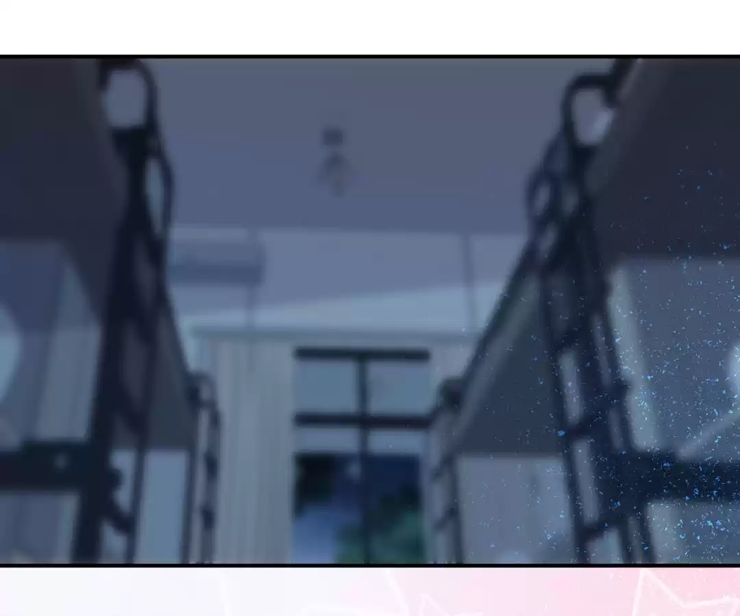 Read Impregnated by a snake chapter 21 image 2 on Lezhin