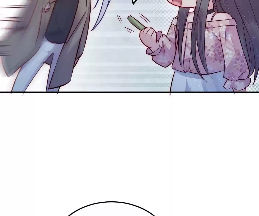 Read Impregnated by a snake chapter 21 image 21 on Lezhin