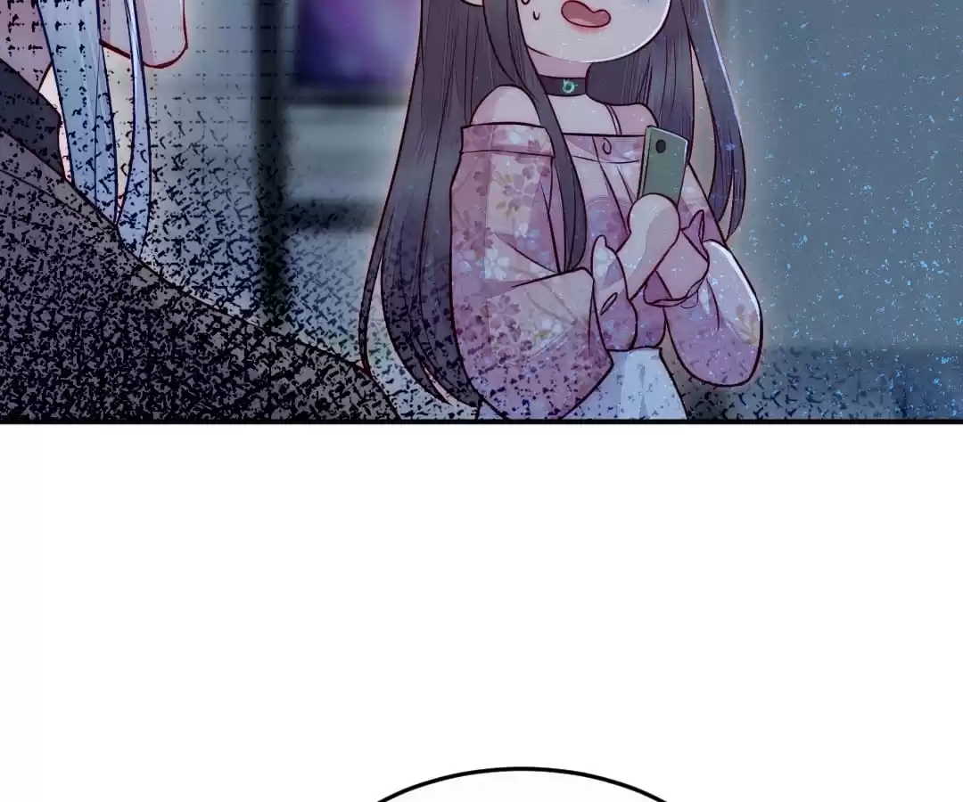 Read Impregnated by a snake chapter 21 image 23 on Lezhin