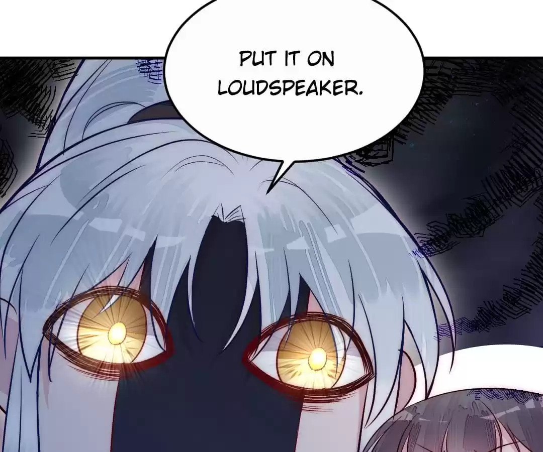 Read Impregnated by a snake chapter 21 image 24 on Lezhin