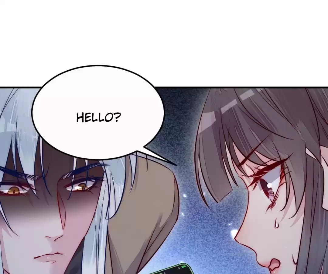Read Impregnated by a snake chapter 21 image 26 on Lezhin