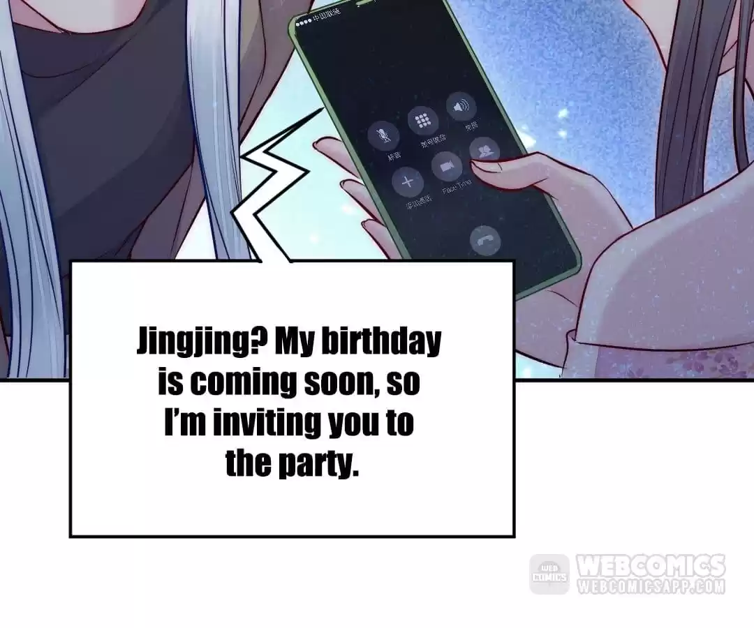 Read Impregnated by a snake chapter 21 image 27 on Lezhin
