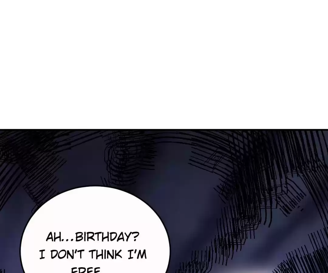 Read Impregnated by a snake chapter 21 image 28 on Lezhin