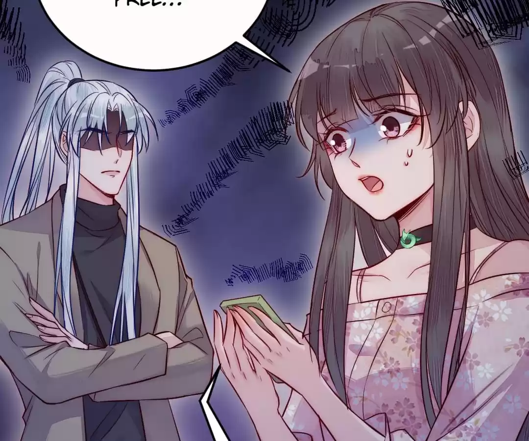 Read Impregnated by a snake chapter 21 image 29 on Lezhin