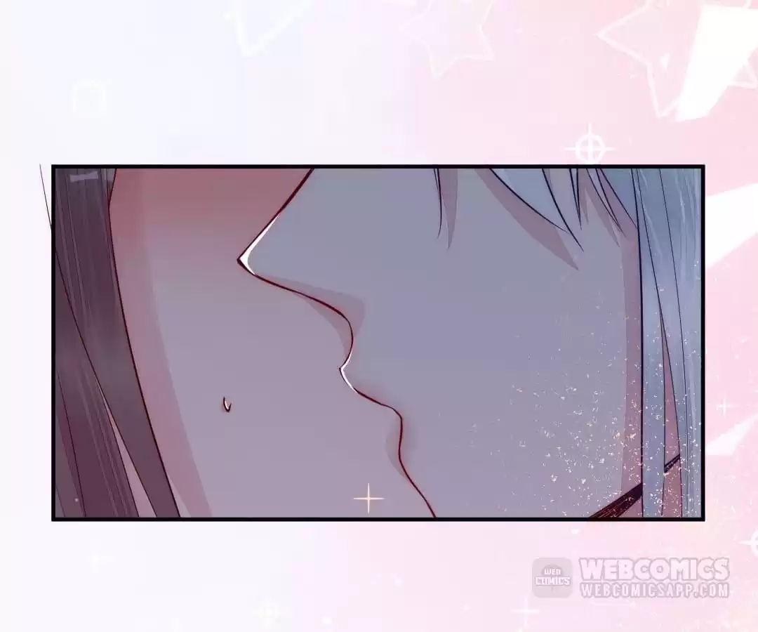 Read Impregnated by a snake chapter 21 image 3 on Lezhin