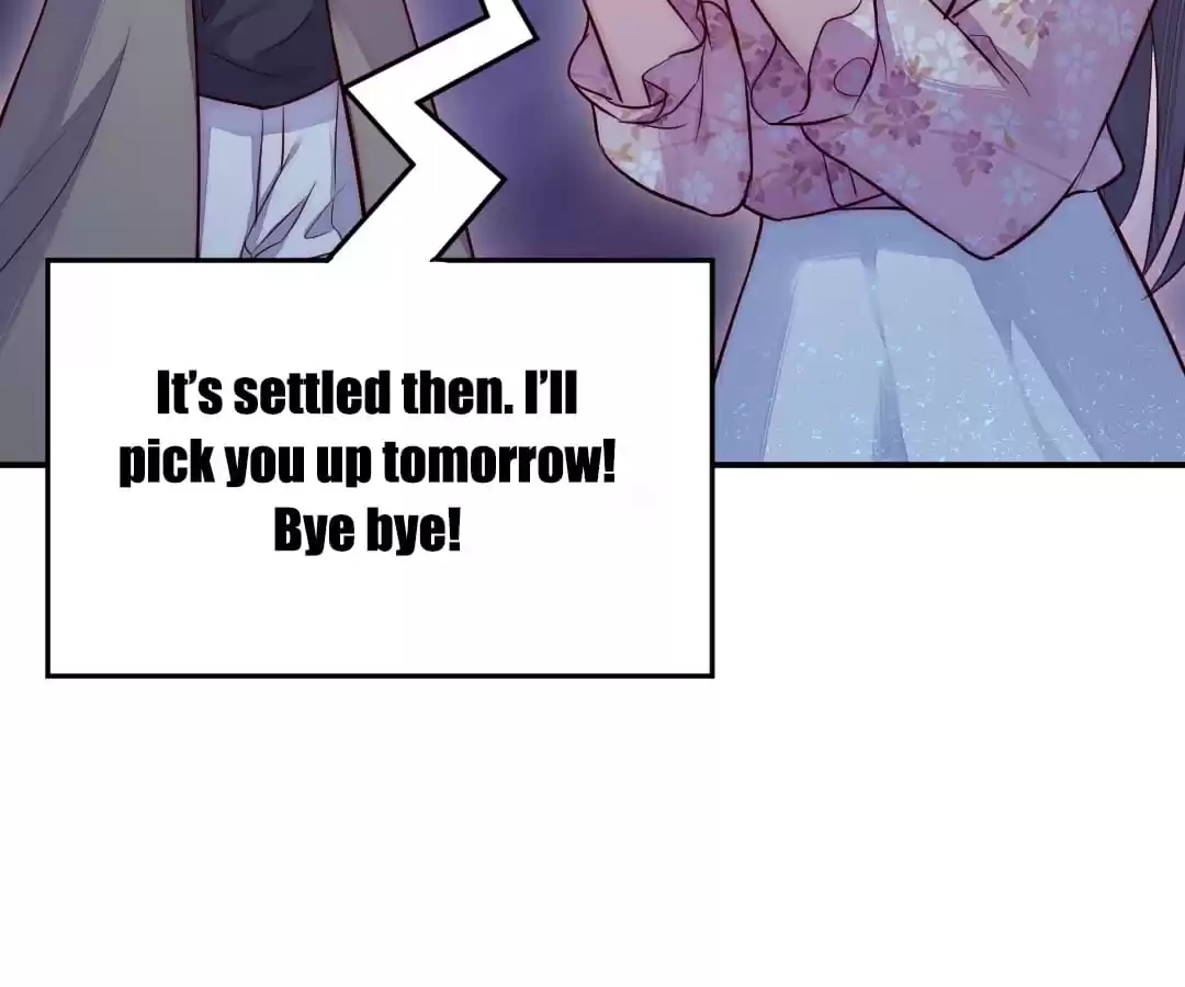 Read Impregnated by a snake chapter 21 image 30 on Lezhin