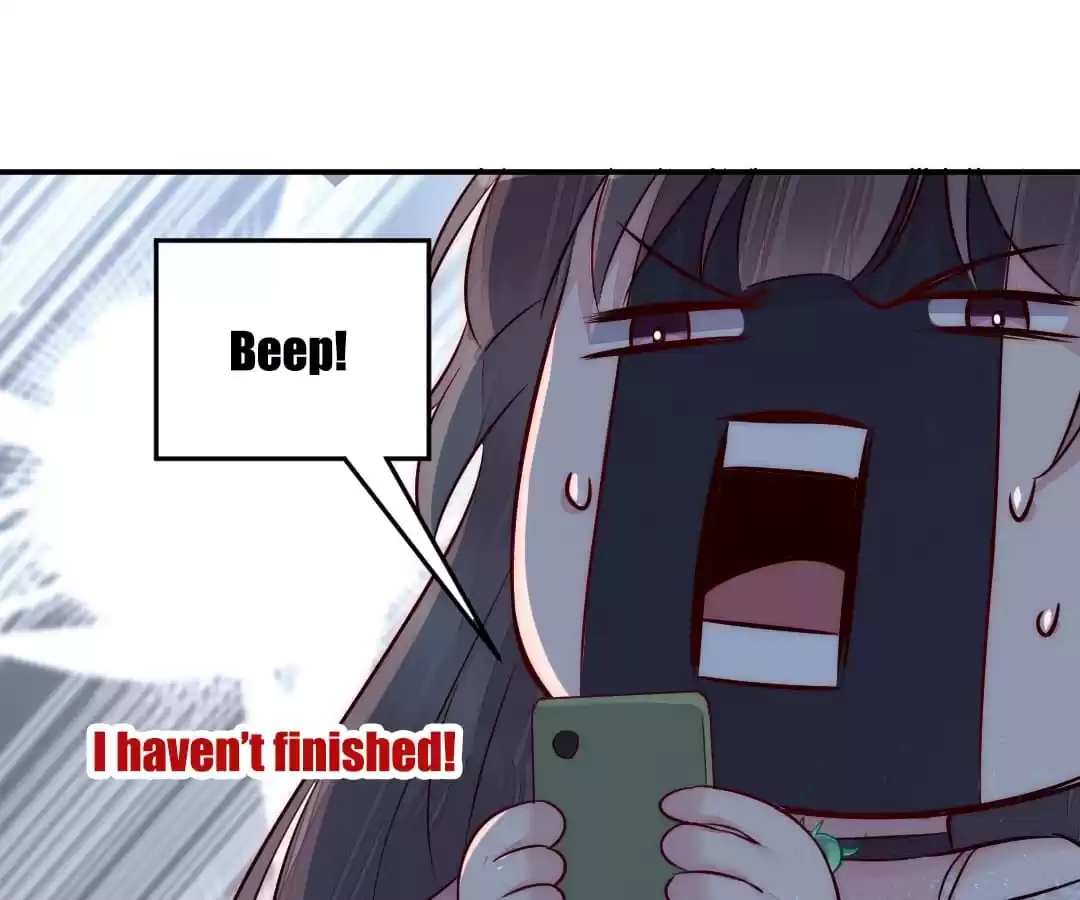 Read Impregnated by a snake chapter 21 image 31 on Lezhin