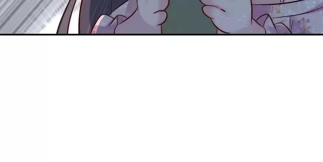 Read Impregnated by a snake chapter 21 image 32 on Lezhin