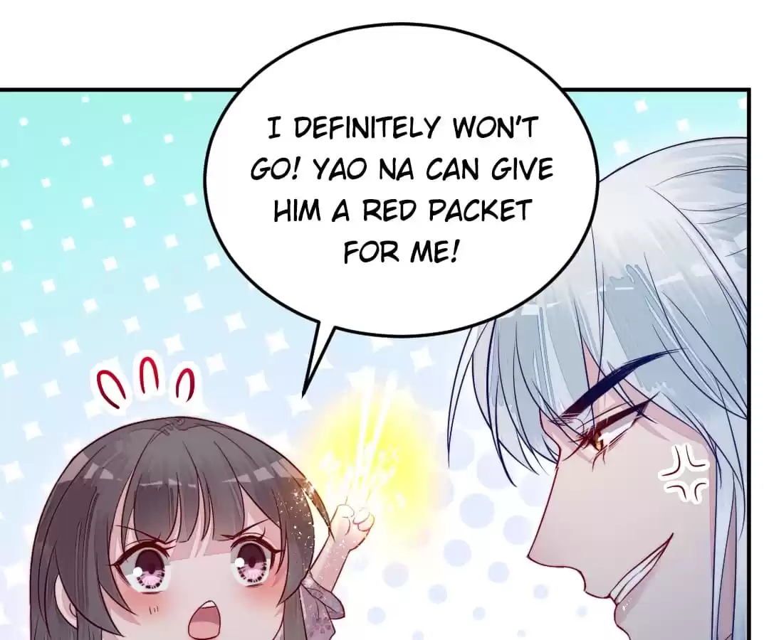 Read Impregnated by a snake chapter 21 image 33 on Lezhin