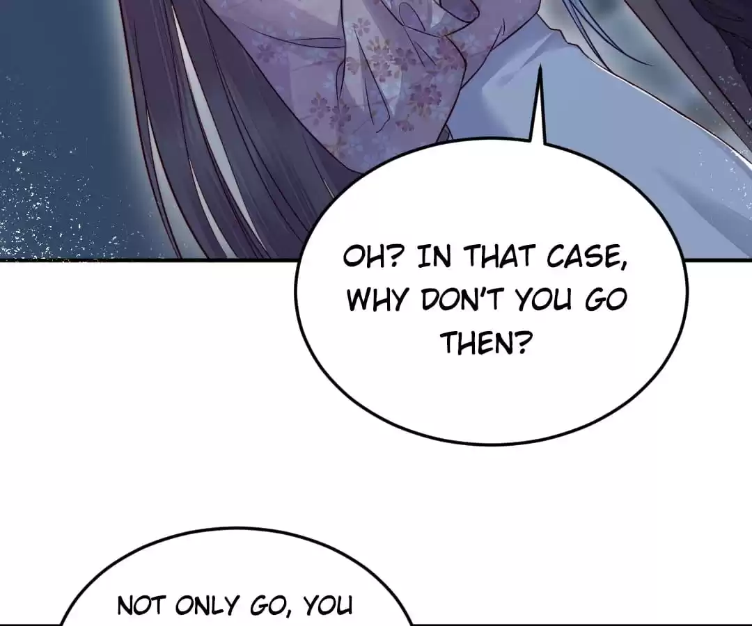 Read Impregnated by a snake chapter 21 image 36 on Lezhin