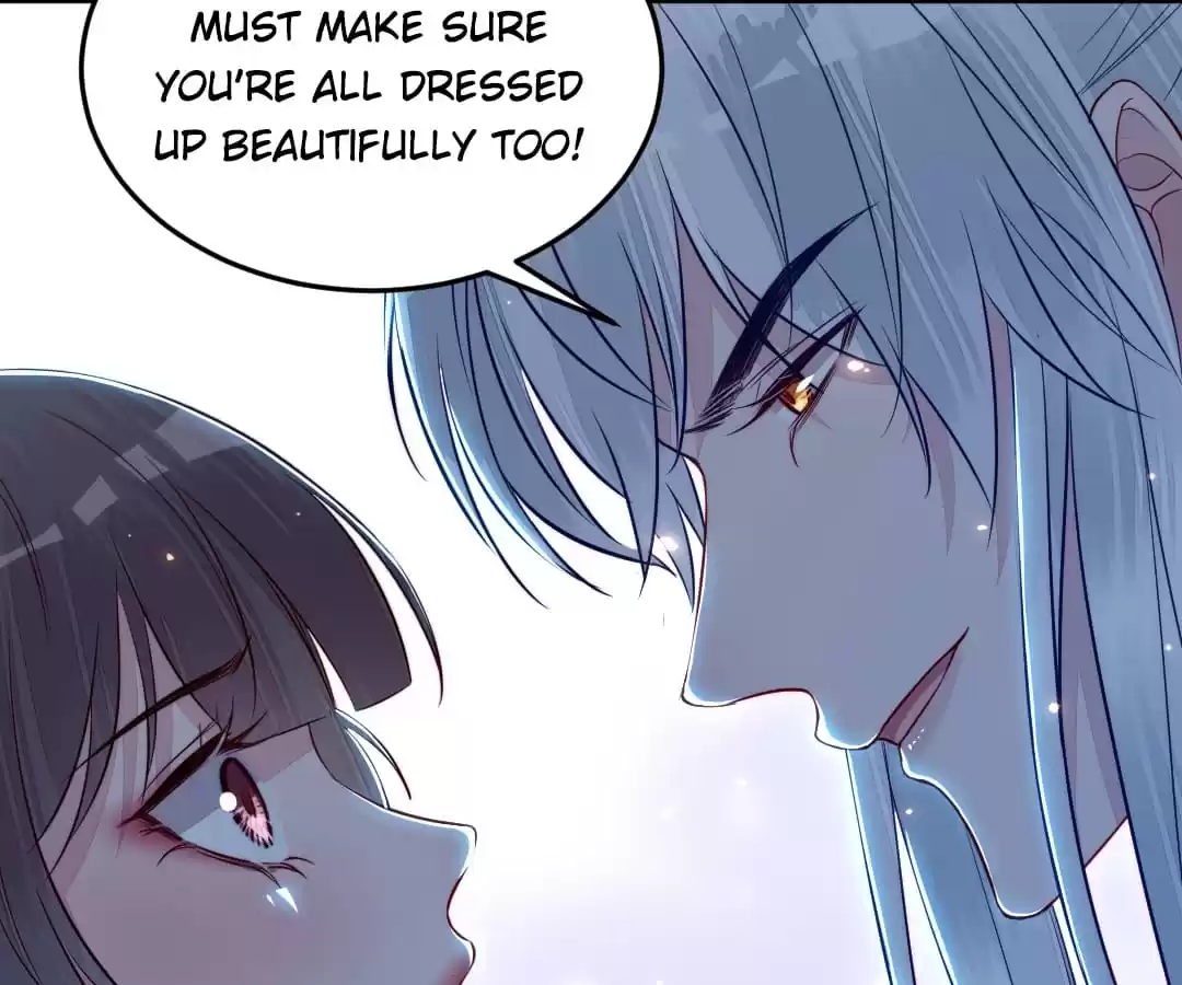 Read Impregnated by a snake chapter 21 image 37 on Lezhin