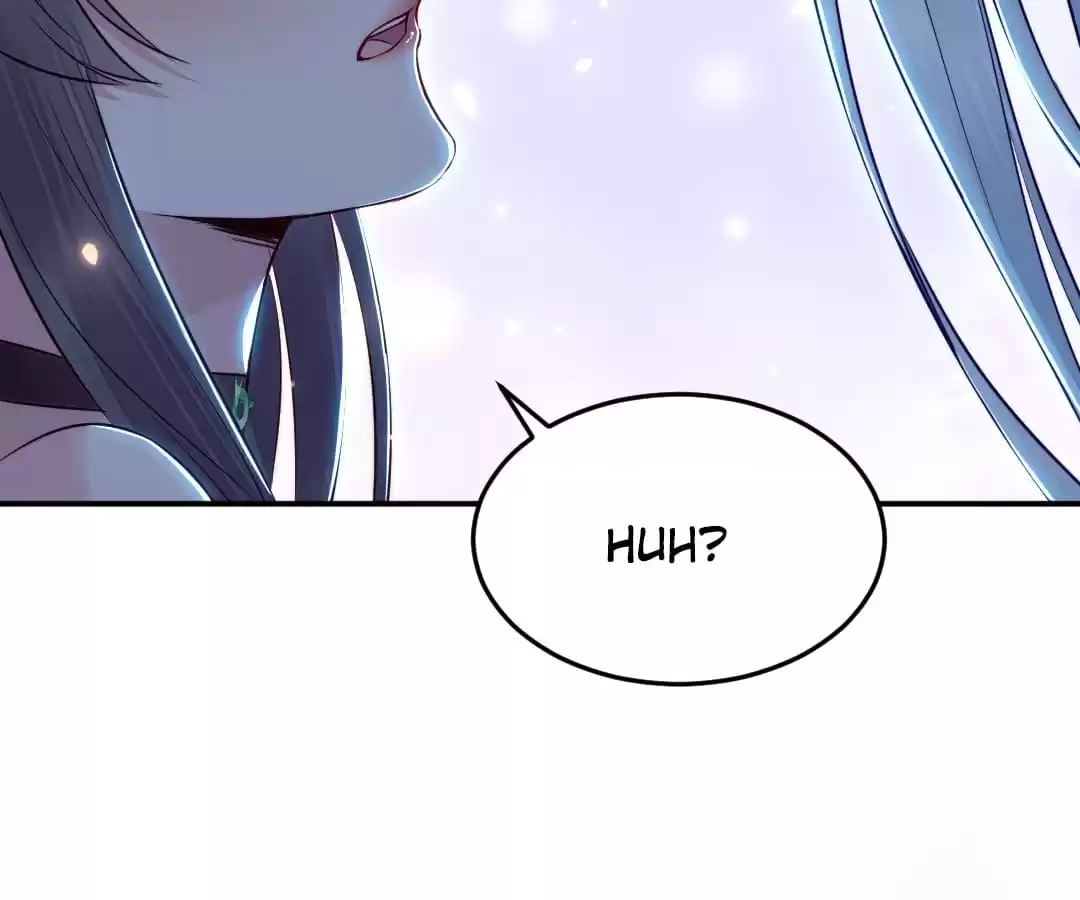 Read Impregnated by a snake chapter 21 image 38 on Lezhin