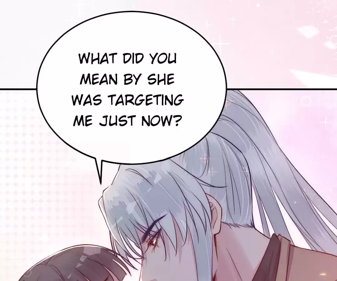 Read Impregnated by a snake chapter 21 image 4 on Lezhin