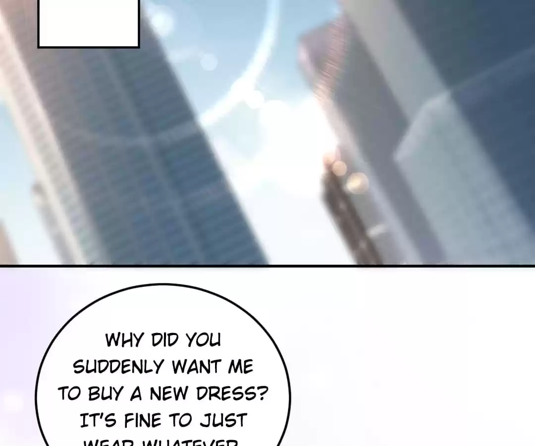 Read Impregnated by a snake chapter 21 image 40 on Lezhin