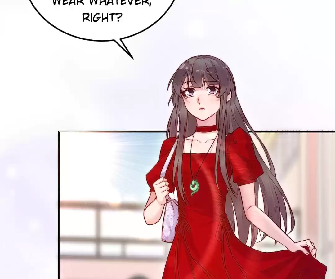 Read Impregnated by a snake chapter 21 image 41 on Lezhin