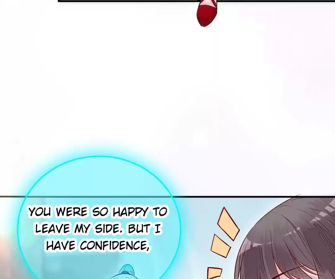 Read Impregnated by a snake chapter 21 image 43 on Lezhin