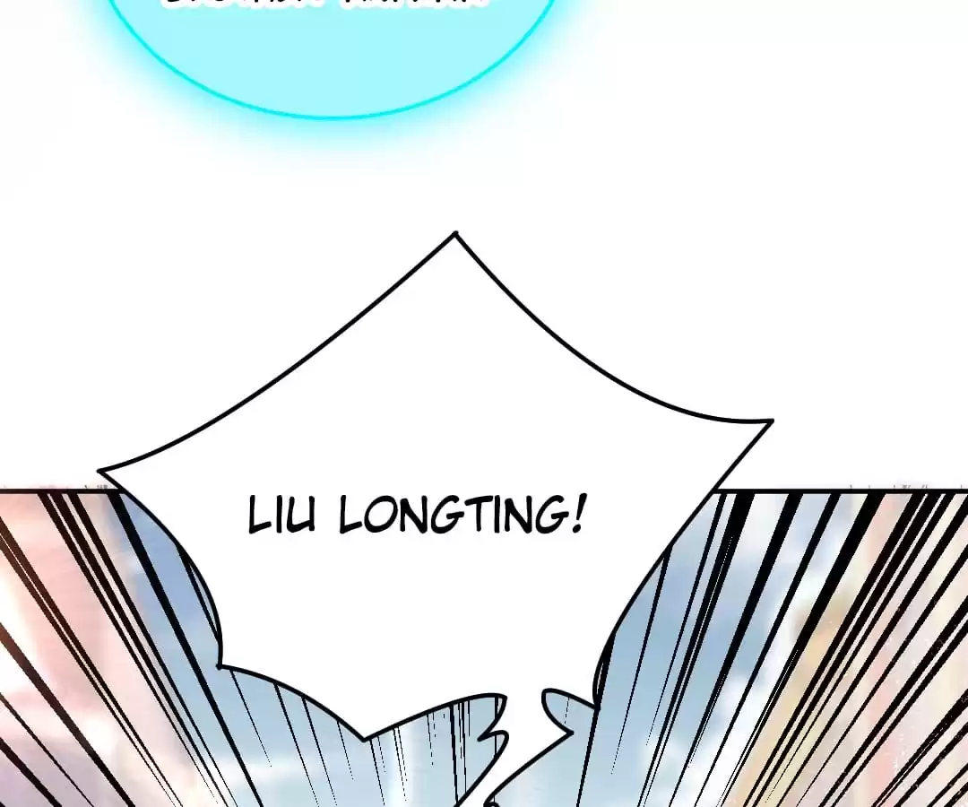 Read Impregnated by a snake chapter 21 image 45 on Lezhin
