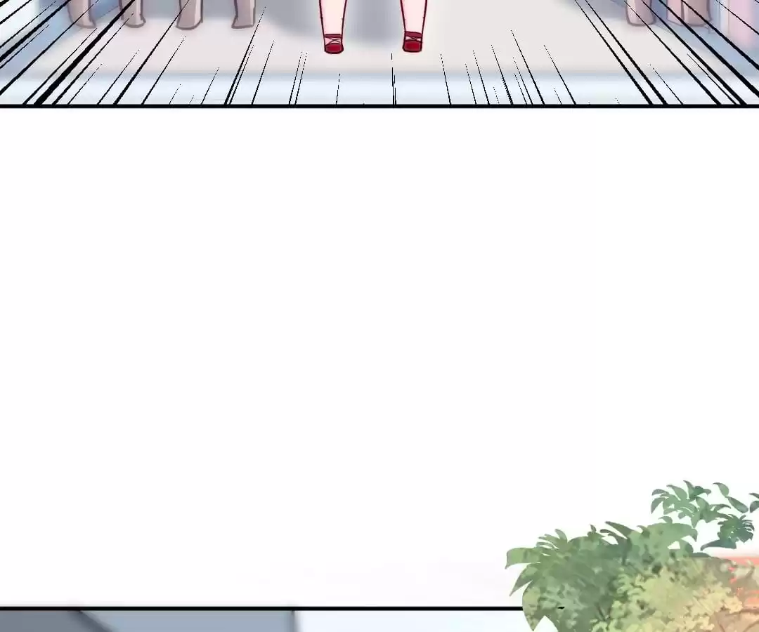 Read Impregnated by a snake chapter 21 image 47 on Lezhin
