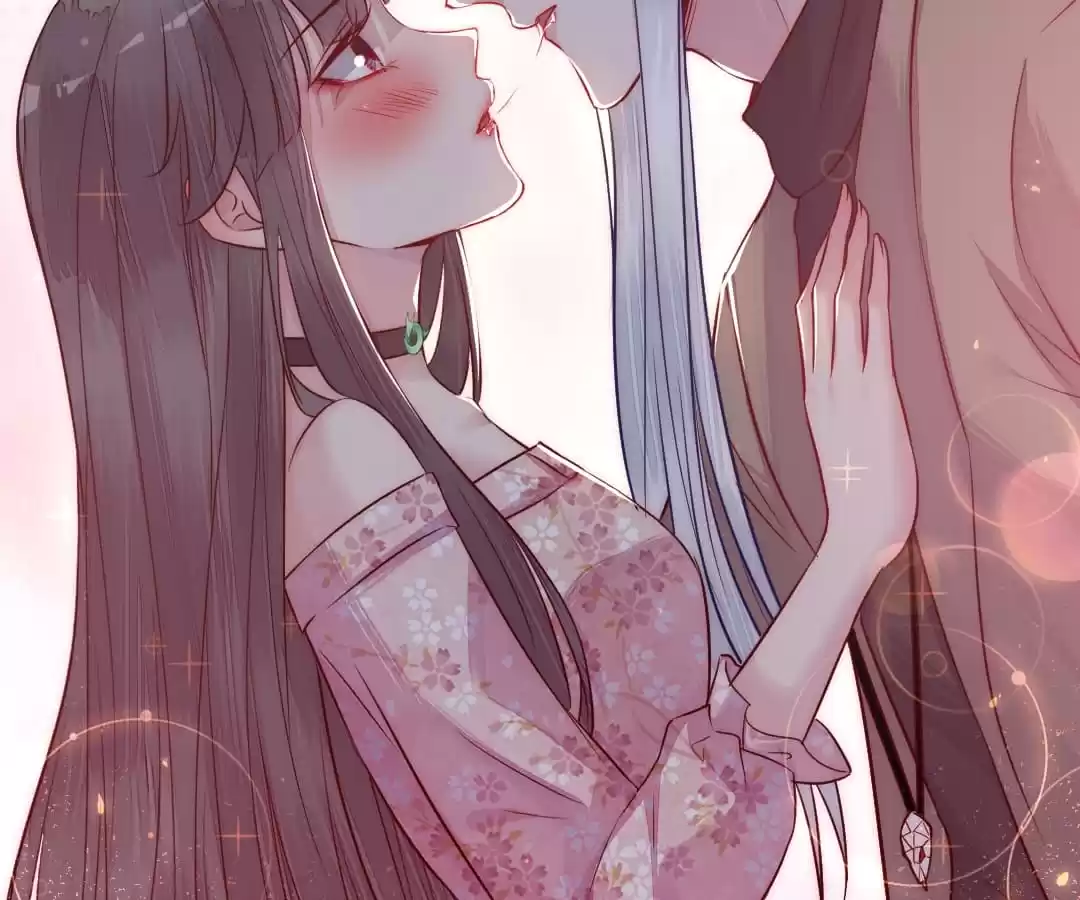 Read Impregnated by a snake chapter 21 image 5 on Lezhin