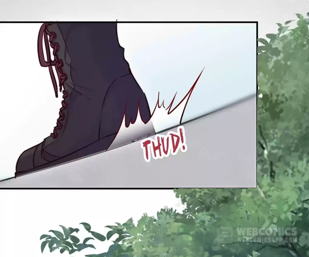 Read Impregnated by a snake chapter 21 image 50 on Lezhin