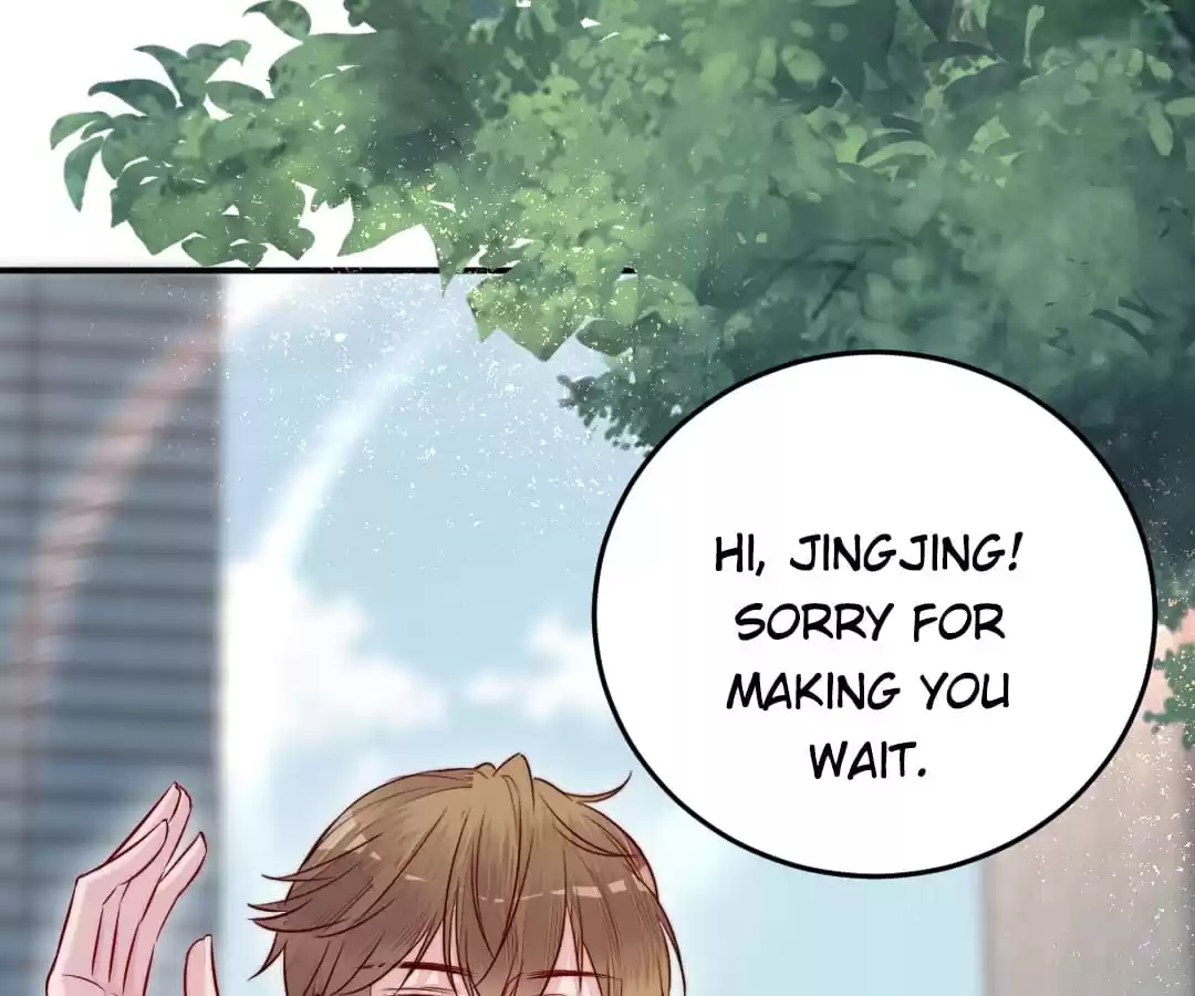 Read Impregnated by a snake chapter 21 image 51 on Lezhin