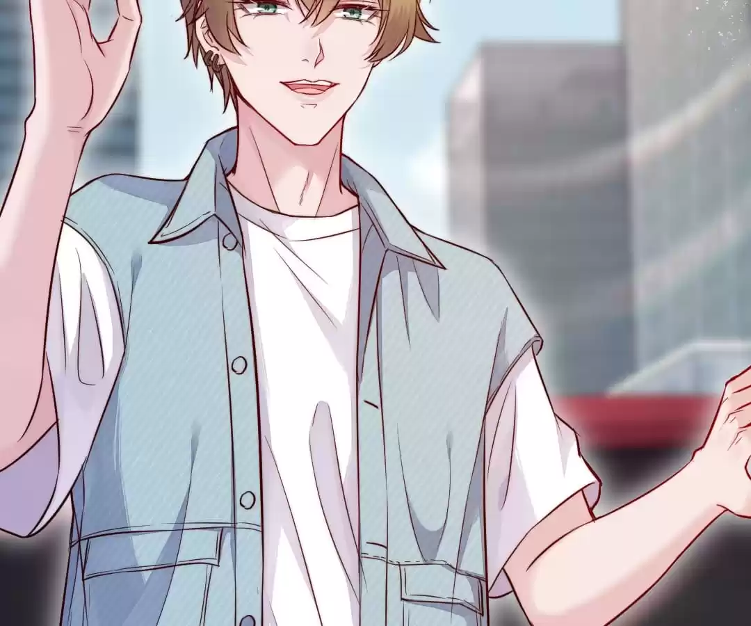 Read Impregnated by a snake chapter 21 image 52 on Lezhin