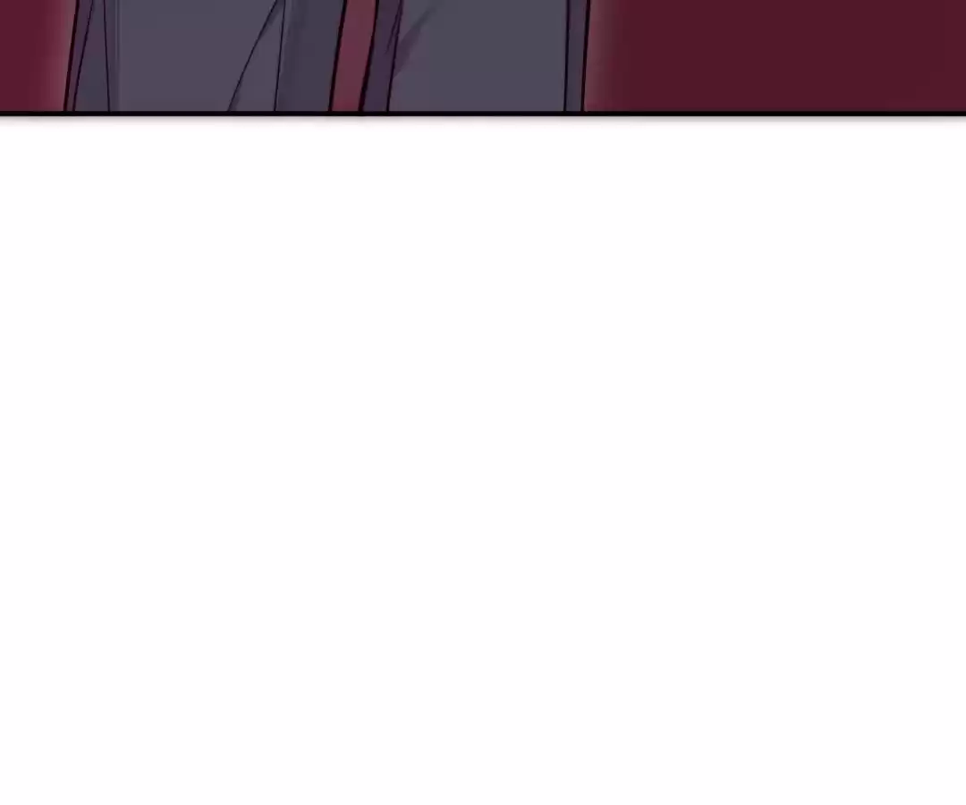 Read Impregnated by a snake chapter 21 image 54 on Lezhin