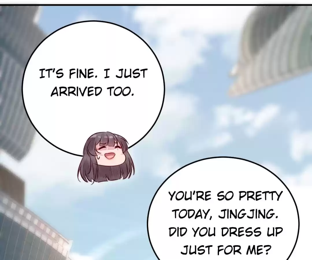 Read Impregnated by a snake chapter 21 image 55 on Lezhin