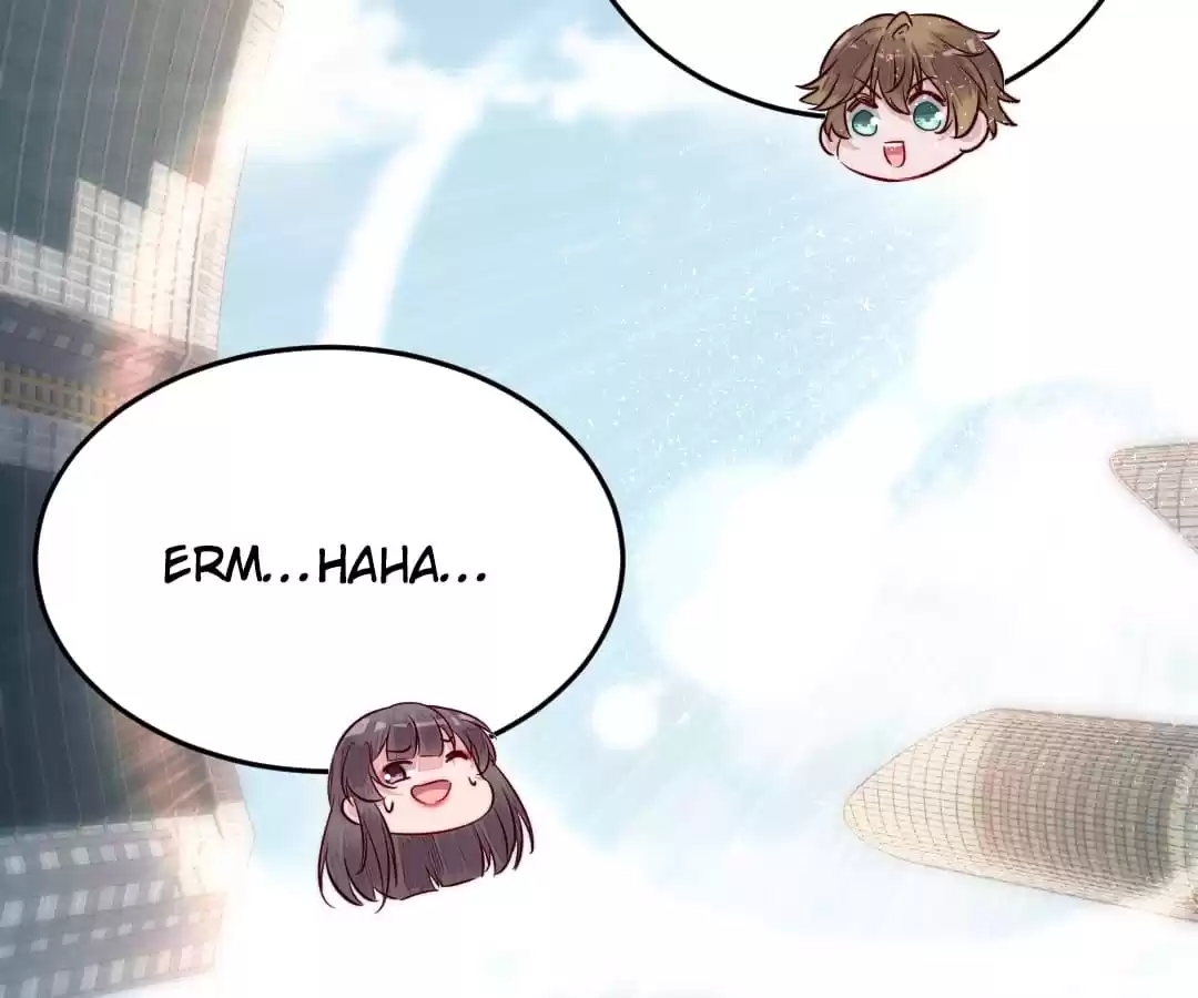 Read Impregnated by a snake chapter 21 image 56 on Lezhin